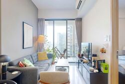 Nyon (D15), Apartment #571246361